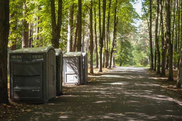 Best Portable bathroom rental  in Port Hadlock Irondale, WA