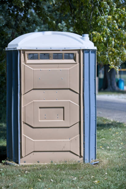 Portable bathroom rental in Port Hadlock Irondale, WA